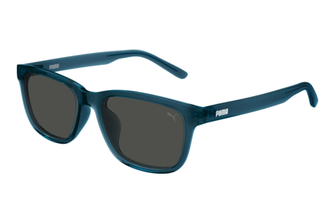Okulary przeciwsłoneczne Puma PU0548SA 003