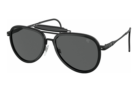 Okulary przeciwsłoneczne Ralph Lauren THE ROADSTER (RL7080Q 9160B1)