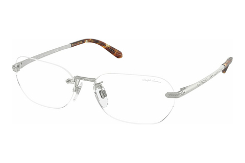 Okulary przeciwsłoneczne Ralph Lauren RL7089 9001SB