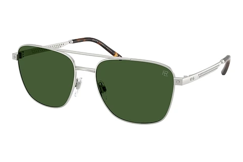 Okulary przeciwsłoneczne Ralph Lauren RL7091 946671