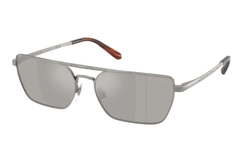 Okulary przeciwsłoneczne Ralph Lauren RL7092 90026G
