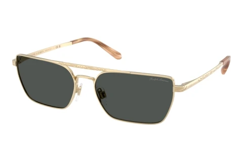 Okulary przeciwsłoneczne Ralph Lauren RL7092 911687