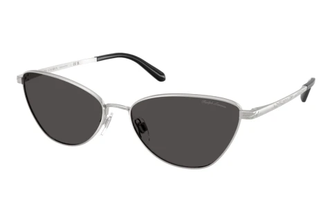 Okulary przeciwsłoneczne Ralph Lauren RL7093 900187