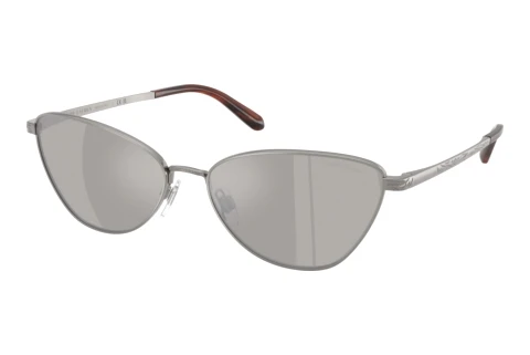 Okulary przeciwsłoneczne Ralph Lauren RL7093 90026G