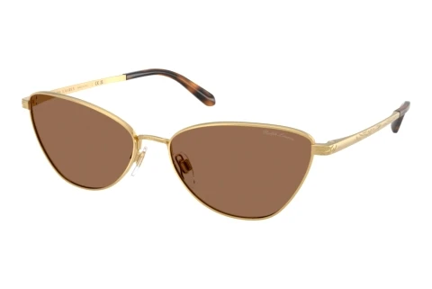 Okulary przeciwsłoneczne Ralph Lauren RL7093 900473