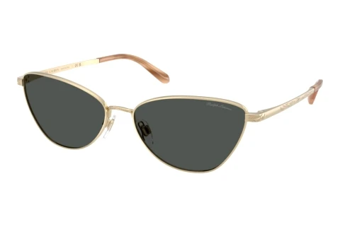 Okulary przeciwsłoneczne Ralph Lauren RL7093 911687