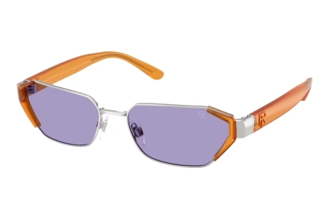 Okulary przeciwsłoneczne Ralph Lauren RL7094 90011A