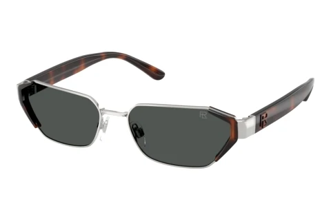 Okulary przeciwsłoneczne Ralph Lauren RL7094 900187