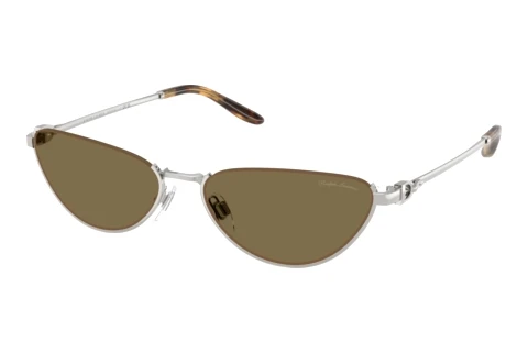 Okulary przeciwsłoneczne Ralph Lauren RL7095 900173