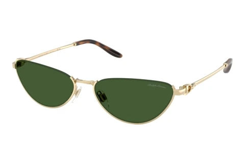 Okulary przeciwsłoneczne Ralph Lauren RL7095 911671