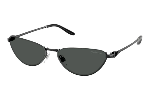 Okulary przeciwsłoneczne Ralph Lauren RL7095 922387
