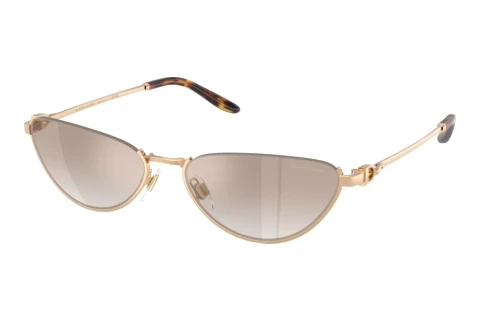 Okulary przeciwsłoneczne Ralph Lauren RL7095 94876E