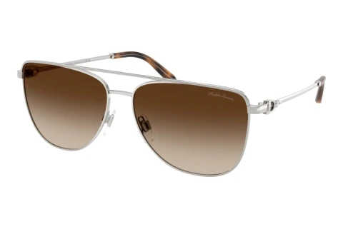 Okulary przeciwsłoneczne Ralph Lauren RL7096 900113