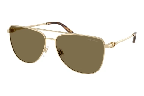 Okulary przeciwsłoneczne Ralph Lauren RL7096 911673