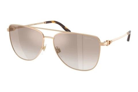 Okulary przeciwsłoneczne Ralph Lauren RL7096 94876E
