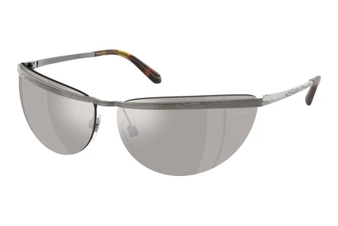 Okulary przeciwsłoneczne Ralph Lauren RL7097 91206G