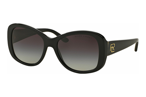 Okulary przeciwsłoneczne Ralph Lauren RL8144 50018G