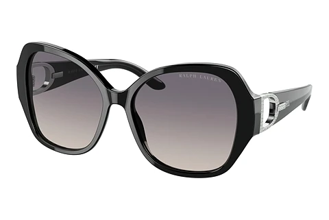 Okulary przeciwsłoneczne Ralph Lauren RL8202B 5001V6
