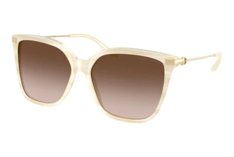 Okulary przeciwsłoneczne Ralph Lauren THE JACQUIE (RL8209 610713)