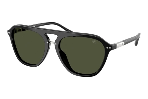 Okulary przeciwsłoneczne Ralph Lauren THE HUGH (RL8219U 500131)