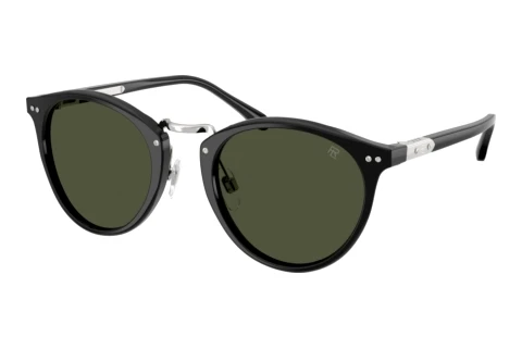 Okulary przeciwsłoneczne Ralph Lauren THE QUINCY (RL8223 500131)