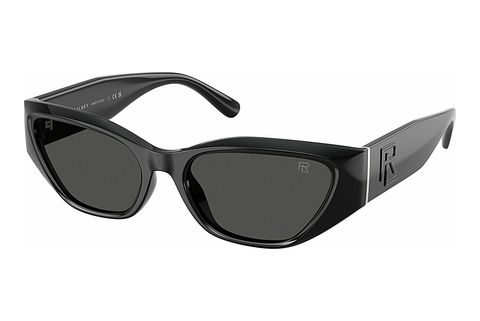 Okulary przeciwsłoneczne Ralph Lauren RL8231U 500187