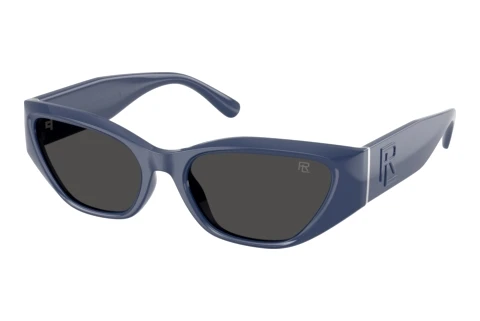 Okulary przeciwsłoneczne Ralph Lauren RL8231U 628087