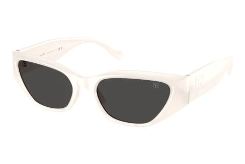 Okulary przeciwsłoneczne Ralph Lauren RL8231U 630987