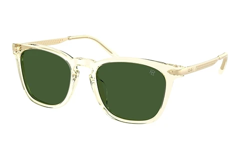 Okulary przeciwsłoneczne Ralph Lauren RL8233U 503471