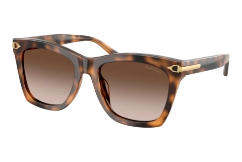 Okulary przeciwsłoneczne Ralph Lauren RL8235U 608913