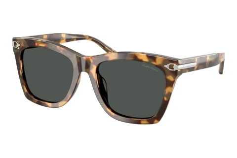 Okulary przeciwsłoneczne Ralph Lauren RL8235U 617887