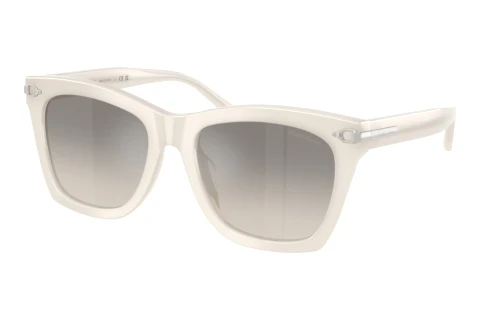 Okulary przeciwsłoneczne Ralph Lauren RL8235U 618208