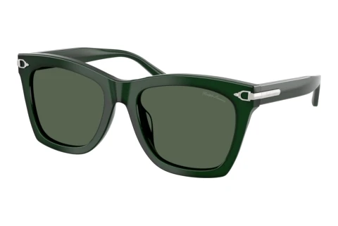 Okulary przeciwsłoneczne Ralph Lauren RL8235U 630471