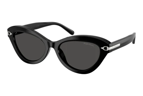 Okulary przeciwsłoneczne Ralph Lauren RL8236U 500187