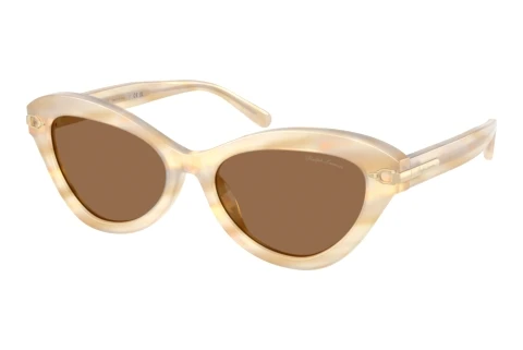 Okulary przeciwsłoneczne Ralph Lauren RL8236U 617673