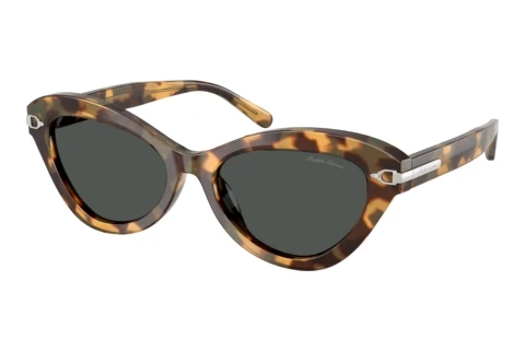 Okulary przeciwsłoneczne Ralph Lauren RL8236U 617887