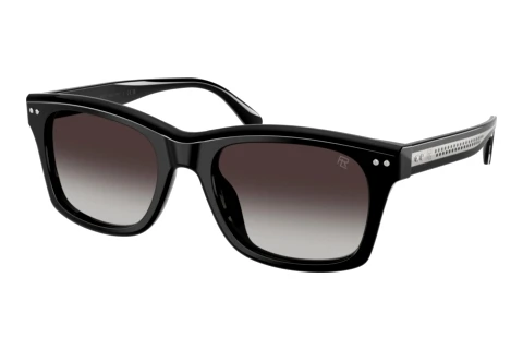 Okulary przeciwsłoneczne Ralph Lauren RL8237U 50018G