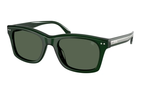 Okulary przeciwsłoneczne Ralph Lauren RL8237U 630471
