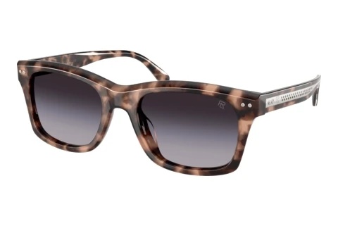 Okulary przeciwsłoneczne Ralph Lauren RL8237U 63078G