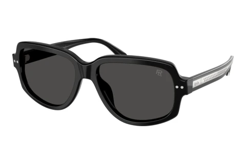Okulary przeciwsłoneczne Ralph Lauren RL8238U 500187