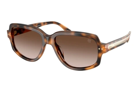 Okulary przeciwsłoneczne Ralph Lauren RL8238U 608913