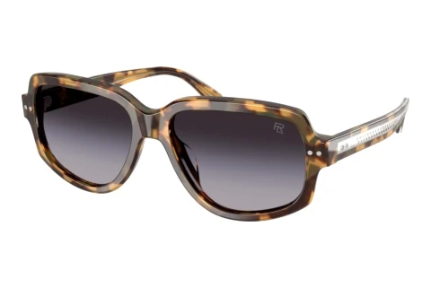 Okulary przeciwsłoneczne Ralph Lauren RL8238U 61788G