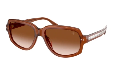 Okulary przeciwsłoneczne Ralph Lauren RL8238U 630613