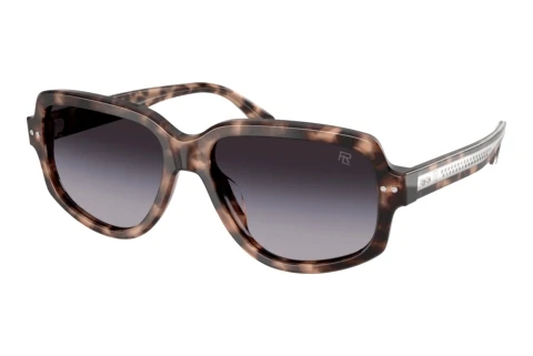 Okulary przeciwsłoneczne Ralph Lauren RL8238U 63078G