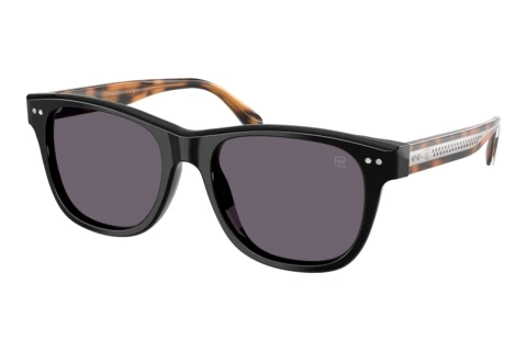 Okulary przeciwsłoneczne Ralph Lauren RL8239U 50011A
