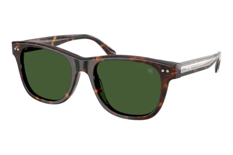 Okulary przeciwsłoneczne Ralph Lauren RL8239U 500371