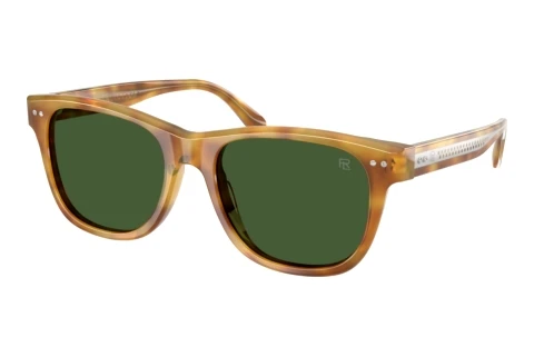 Okulary przeciwsłoneczne Ralph Lauren RL8239U 618571