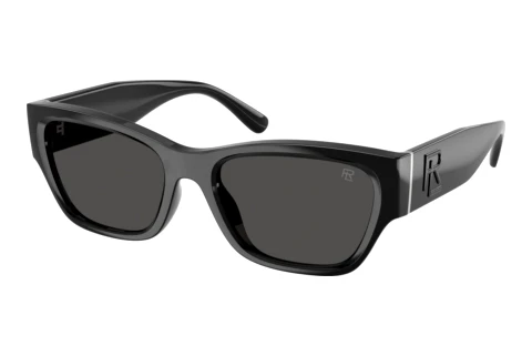 Okulary przeciwsłoneczne Ralph Lauren RL8240U 500187