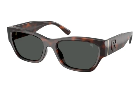 Okulary przeciwsłoneczne Ralph Lauren RL8240U 624187