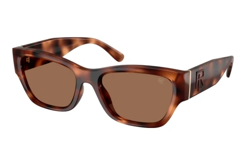 Okulary przeciwsłoneczne Ralph Lauren RL8240U 635173